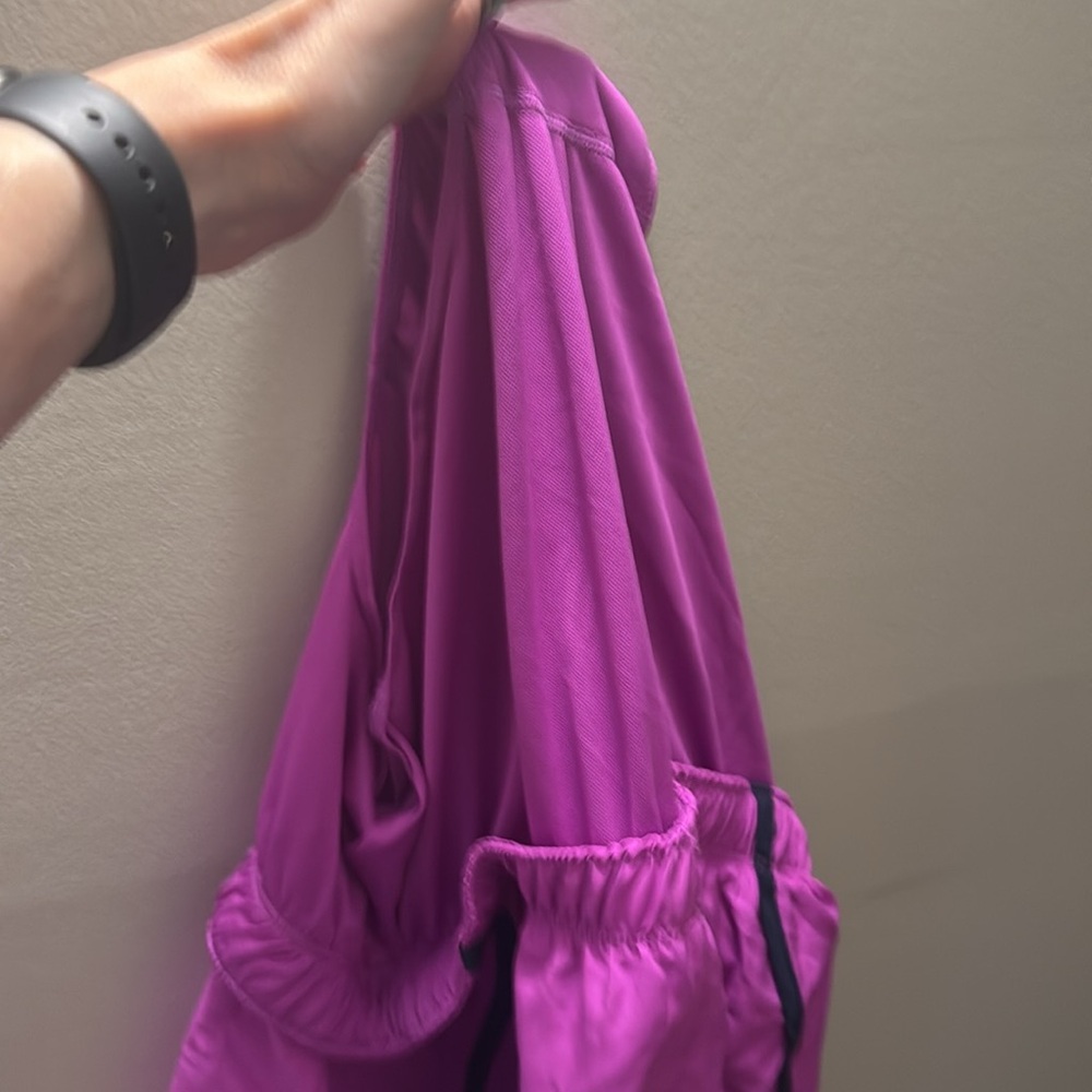 New balance running shorts - Picture 5 of 5